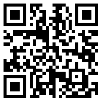 QR Code for XsRYNMSkRKD5bafvjMwtCagpn1VHfG75xu