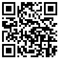 QR Code for XsRYcsqjeP9zckhD7enjJtyGrNj3d3HT5m