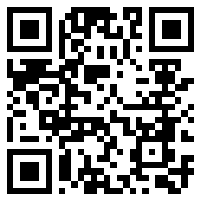 QR Code for XsRYfMQLydGE4rXDKcFDHoaxwVHWRp8Xzz