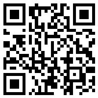 QR Code for XsRZ3aadBignaCXLYTpSWqH76GGyQEvtB1