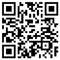 QR Code for XsRZBseDZ9eLmf1sPM1DDFxacTo8gMQri2