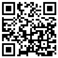 QR Code for XsRZK9Dct14Re79VQZRsbtxgEN76bMD3vT