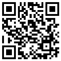 QR Code for XsRZbWhrBDMRPMnjtu2evgZGirvdrvb73u