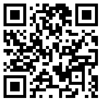 QR Code for XsRZtQNDy9V8htjKThtQkRLNdYnsJsSm2J
