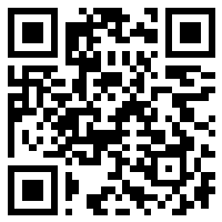 QR Code for XsRa1aJJD4pXvWCqLko4Jyt4bjDCJRxFEn