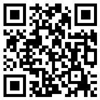 QR Code for XsRa91o99cGU56nHpAzJwAY8R2EL3A3JwC