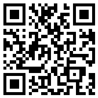 QR Code for XsRaRPsdtFTdcPUvpnpotUsnvRuHui2J7h