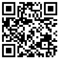 QR Code for XsRaaEg1gExvcEnPttS3m59NmXQBfT4xtn