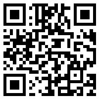 QR Code for XsRahm4JGSGWM1tkw7mgWmFX5ehoj9onUE