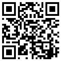 QR Code for XsRb1aFWESZ4apQ2rjo8FmYZNgd3NatQFS