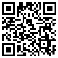 QR Code for XsRbWb5FXUyvLoYMVnWFr5xc4W7ycfofsp