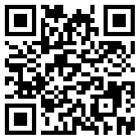 QR Code for XsRbZwi3hji6TGYVuqAAPiUAt3LPaLdCDc