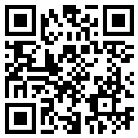 QR Code for XsRbaWD6B3s11U2HSxP1Xpd2Kf7eAUrDvd