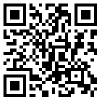 QR Code for XsRbkeHFd3FG79ADNZ8KoFJhtt7B4pdqzz