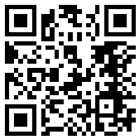 QR Code for XsRbnfwNFEEWh8vCjAB7cKTEUP4H8f96Tp