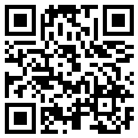 QR Code for XsRc1SxFV4xnJsXJ2mRcmPhSxThC5MWmkD