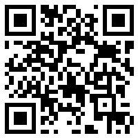 QR Code for XsRcQWpv3cFNmbhdTUD7VySyPJw8hzBgom