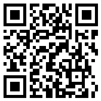 QR Code for XsRcQakHxrm3xRNb5qThZXGcT37XnVphLE