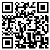 QR Code for XsRcR8W9v3updnB2FhSwyT2SUdTf77VerT