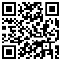 QR Code for XsRcoVVs9qJr2dx2roYSLthukGT2KGoAji