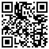 QR Code for XsRcsuvb9VkVjdsJnWQaRpSymrDaExfTFL