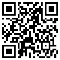 QR Code for XsRdP2ydjCv1NFmMCGvQY8H3mmY7P2RZFq