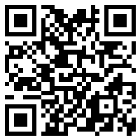 QR Code for XsRdPatRx2DhbUGPTdfsUZVPYQdfgC4YAR
