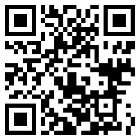 QR Code for XsRdVxVHeyg32v6Jzb1VowwnMYVi1HRWik