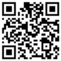 QR Code for XsRdfCCAVBNEmUTMhvjTpWuWGsdemE8sZH