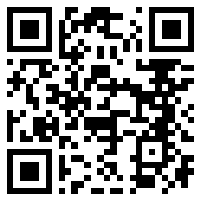 QR Code for XsRdvVFJB5DugkLinBuxQ2WYt54uWzswXv