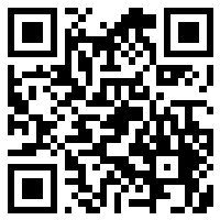 QR Code for XsRe1BCAUoqdSDPLyCU2tFkfD5G1cMJgxL