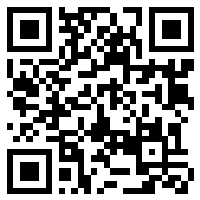 QR Code for XsRe6GyzDsQ3oxjKDqxginbsgz5NQeGFfP