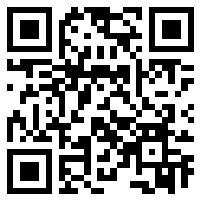 QR Code for XsReHTc5Yu2k3RXR232URifKJiKb5Khtxo
