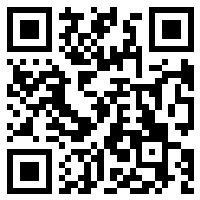 QR Code for XsReL4jGoic89xgkTMvjdeRweuwkAJrN8W