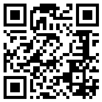 QR Code for XsReUybNaSDGdvbyKucP2ctmutwBVF78Bo