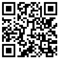 QR Code for XsReigdo7C2Usb3iFCmkmLPM8gdSVtv8gM