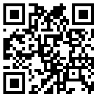 QR Code for XsReuRLbygECXtq1VtXa2AcXeZaHimDyuR