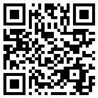 QR Code for XsRexpMS1WoNokGvAyNxkoXAdScH92cfyf