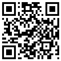 QR Code for XsRfVmd23PetpatChbCUHDbRYUWVW4jiRi