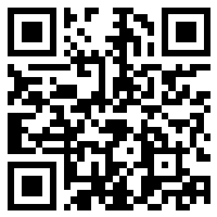 QR Code for XsRfe9JR4cJZNhrP81ydwEqcdMssvRoZ4S