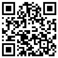 QR Code for XsRfunkDJ3AhdugA9gJSE2WmPCKBJ4H8g7