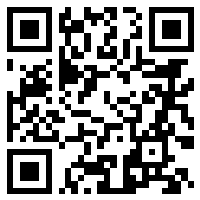 QR Code for XsRgmBhyrvPihZEmTkr84cMPrsetZ7YMBV