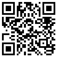 QR Code for XsRgnzJs339EC75Tda8FerPwpT2AnCgyeg
