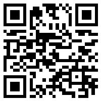 QR Code for XsRh3hsyVBqnVTnP2RpqiS9TfmLnzBEbts