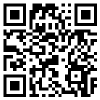 QR Code for XsRhZvmUpv35apzK2cT58dDzhCEUXfsCRG