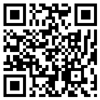 QR Code for XsRhfyscNZZvwzyTiR5LZiHtkUwScE6GTR