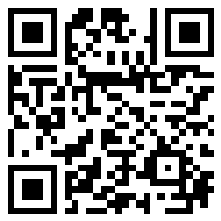 QR Code for XsRhk8FkVK6kFGRGTpLEmuUtjRFvVE7r2c