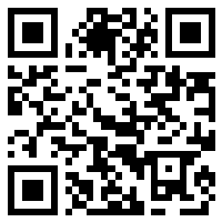 QR Code for XsRi2U3AAfCu9gWUZitdy3yfHExSE8PiZk