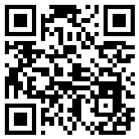 QR Code for XsRirWWg41g2bXjbdJrHJCE6mS3eVHuY5N