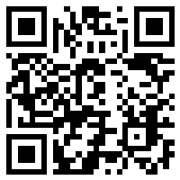 QR Code for XsRizmwBSa2aiRB5iA22MF7mLUWMKhEw9M